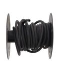 Windshield Washer Hose Genuine Pai 4073-025