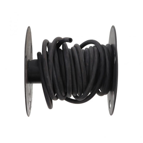 Windshield Washer Hose Genuine Pai 4073-025