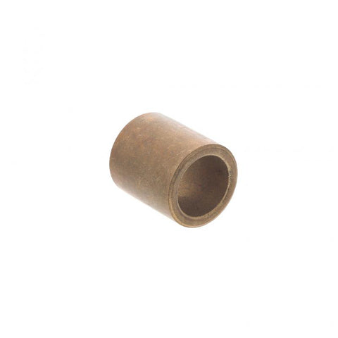 Bushing Genuine Pai 1525