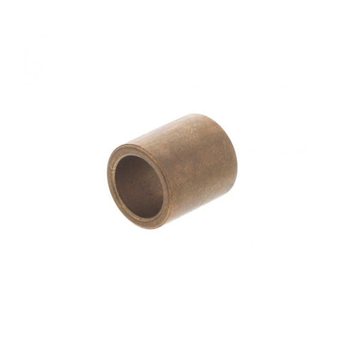 Bushing Genuine Pai 1525