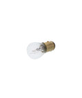 Stop/Turn Signal Bulb Genuine Pai 1010