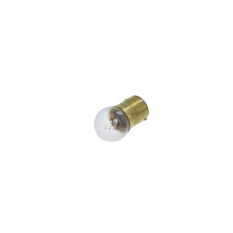 Side Clearance Bulb Genuine Pai 1013