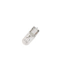 Incandescent Bulb Genuine Pai 1014