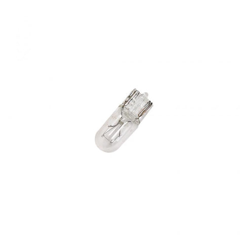 Incandescent Bulb Genuine Pai 1014