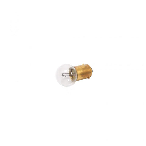 Instrument Dash Bulb Genuine Pai 1015