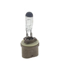 Fog Lamp Bulb Genuine Pai 1019