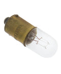 Bulb Genuine Pai 1201