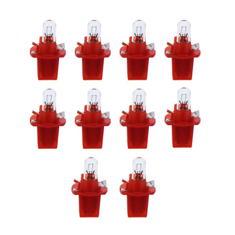 Dash Bulb Genuine Pai 1225