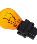 Bulb Genuine Pai 1228