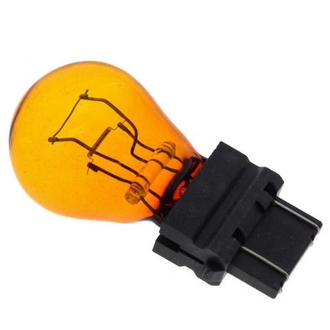 Bulb Genuine Pai 1228