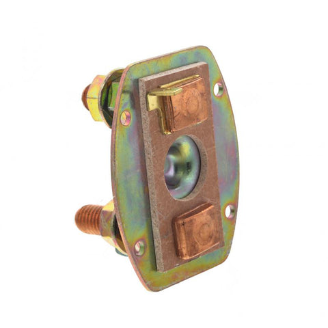 Solenoid Assembly Genuine Pai 1471