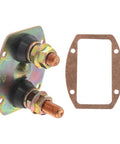 Solenoid Assembly Genuine Pai 1471