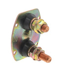 Solenoid Assembly Genuine Pai 1471