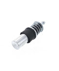 Plunger Assembly Genuine Pai 1479