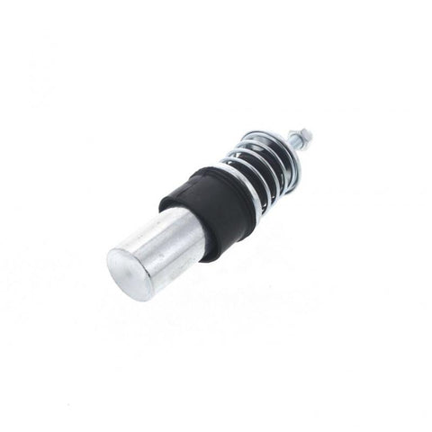 Plunger Assembly Genuine Pai 1479