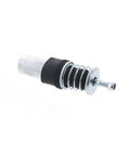 Plunger Assembly Genuine Pai 1479