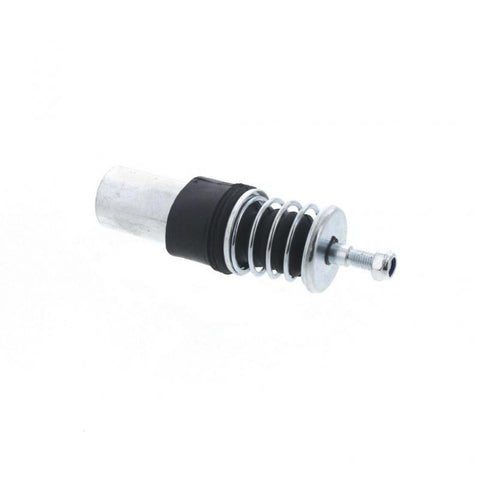 Plunger Assembly Genuine Pai 1479