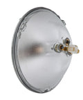 Headlight Oem 1001OEM