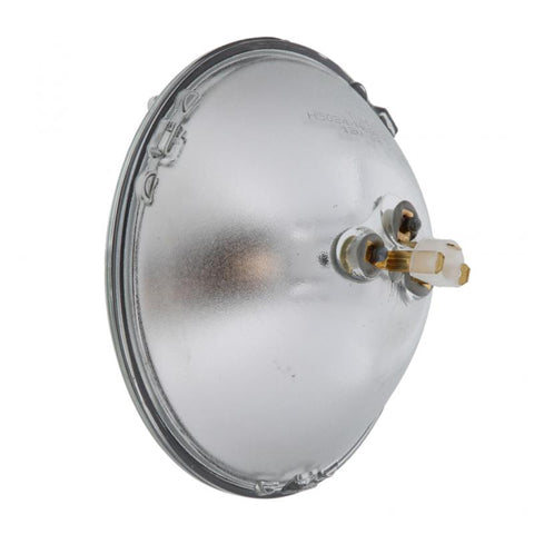 Headlight Oem 1001OEM