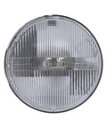 Headlight Oem 1001OEM