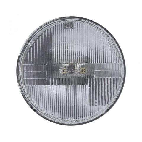 Headlight Oem 1001OEM