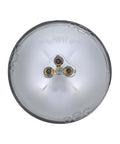 Headlight Oem 1001OEM