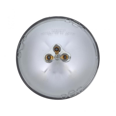 Headlight Oem 1001OEM