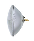 Headlight Oem 1001OEM