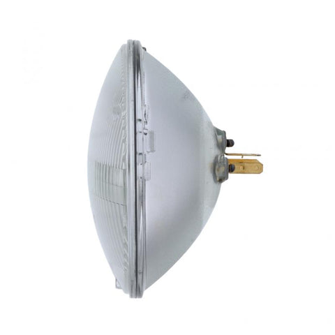 Headlight Oem 1001OEM