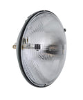 Headlight Oem 1001OEM