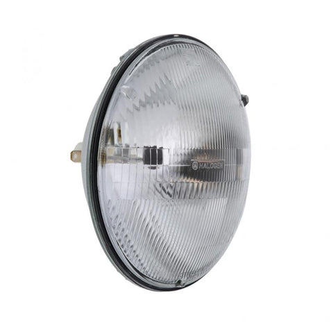 Headlight Oem 1001OEM