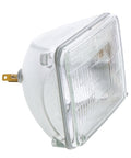 Headlamp Genuine Pai 1002