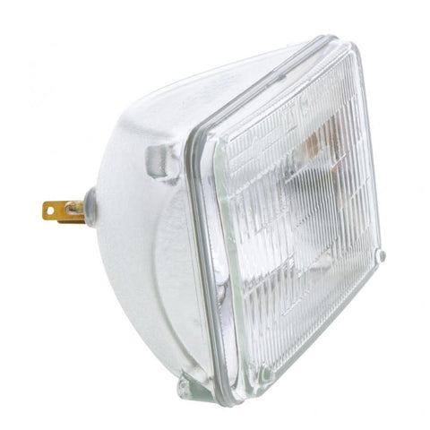 Headlamp Genuine Pai 1002