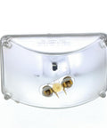 Headlamp Genuine Pai 1002
