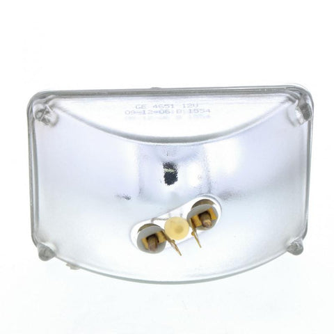 Headlamp Genuine Pai 1002