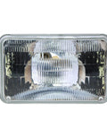 Headlamp Genuine Pai 1002