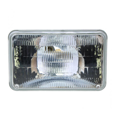 Headlamp Genuine Pai 1002