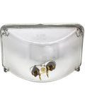 Headlamp Genuine Pai 1003