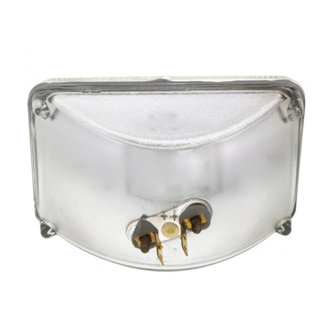 Headlamp Genuine Pai 1003