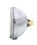 Headlamp Genuine Pai 1003