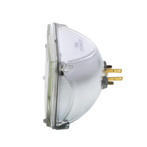 Headlamp Genuine Pai 1003