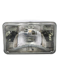 Headlamp Genuine Pai 1003
