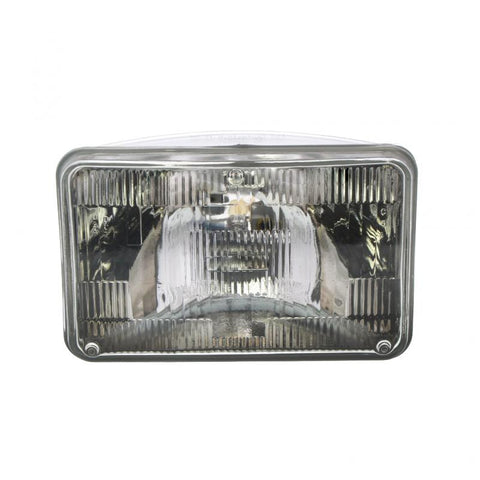 Headlamp Genuine Pai 1003