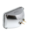 Headlight Oem 1003OEM