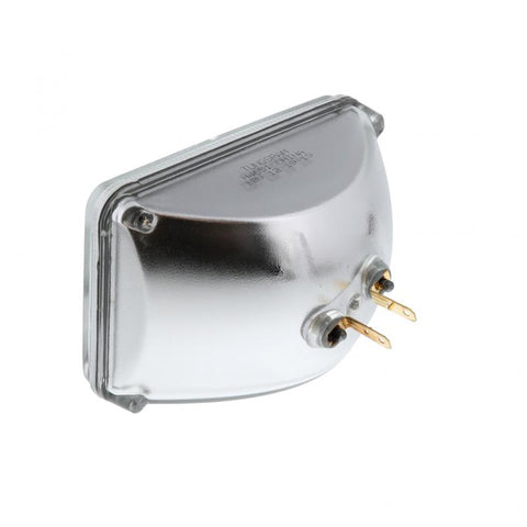 Headlight Oem 1003OEM