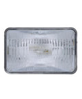 Headlight Oem 1003OEM