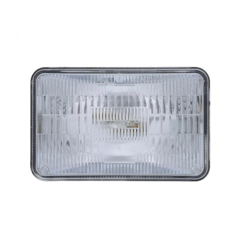 Headlight Oem 1003OEM