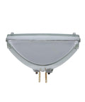 Headlight Oem 1003OEM