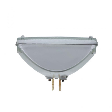 Headlight Oem 1003OEM