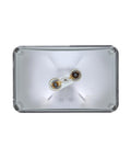 Headlight Oem 1003OEM